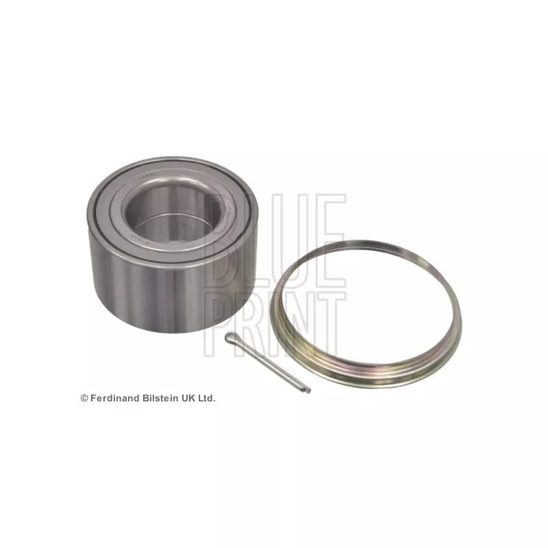 Roulement de roue avant BLUE PRINT ADT38213