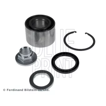 Roulement de roue avant BLUE PRINT ADT38214