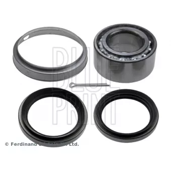 Roulement de roue avant BLUE PRINT ADT38223