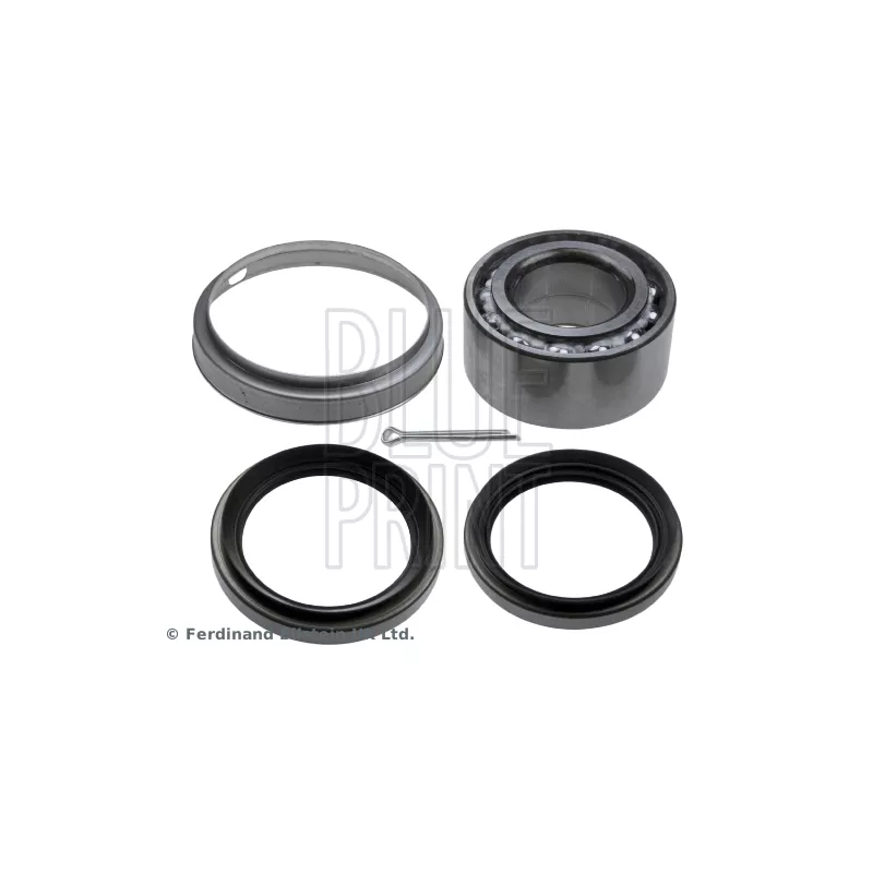Roulement de roue avant BLUE PRINT ADT38223