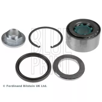 Roulement de roue avant BLUE PRINT ADT38225