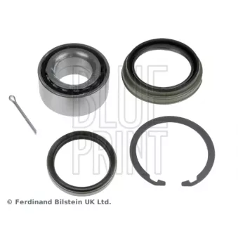 Roulement de roue avant BLUE PRINT ADT38227