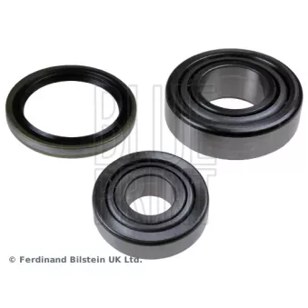 Roulement de roue avant BLUE PRINT ADT38233