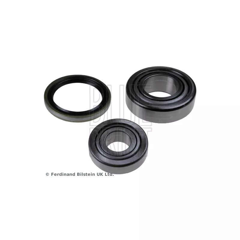 Roulement de roue avant BLUE PRINT ADT38233