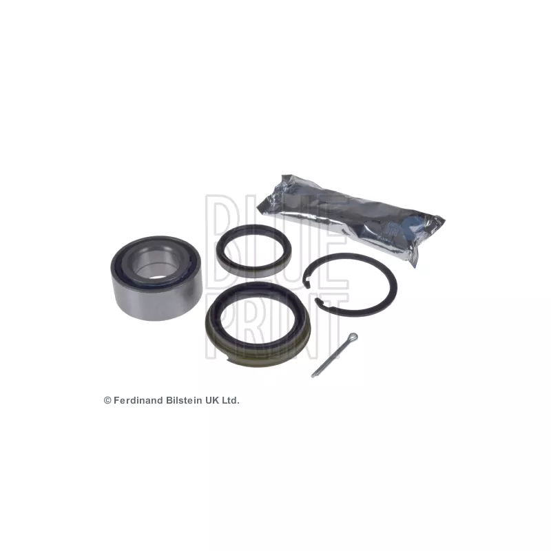 Roulement de roue avant BLUE PRINT ADT38243