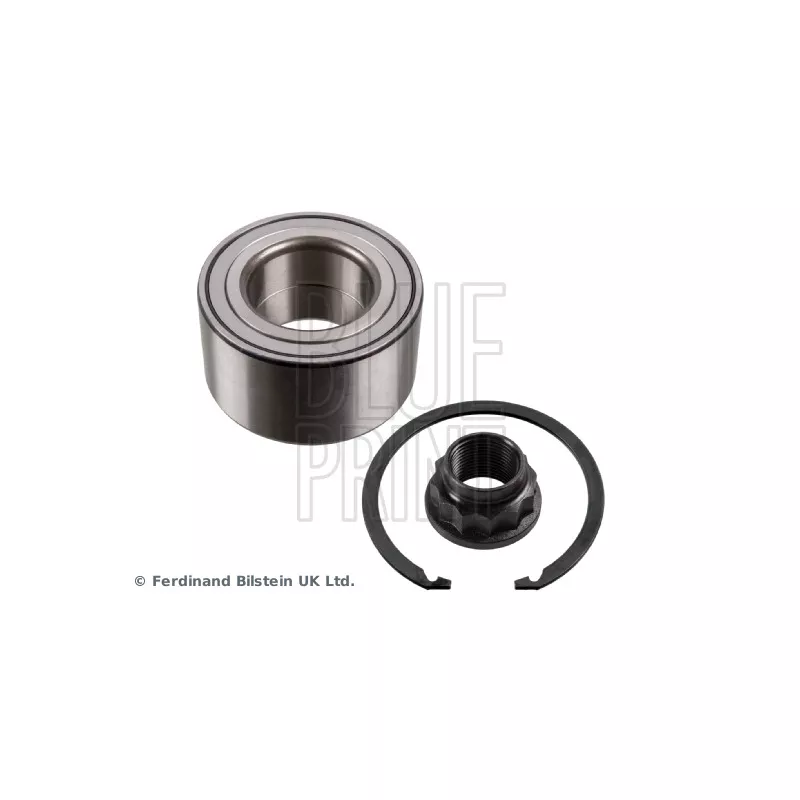 Roulement de roue avant BLUE PRINT ADT38244
