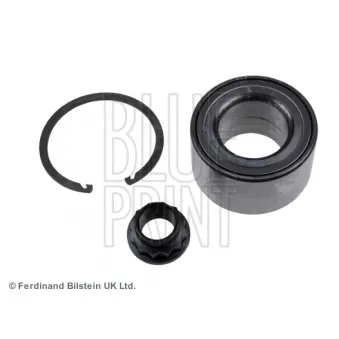 Roulement de roue avant BLUE PRINT ADT38247