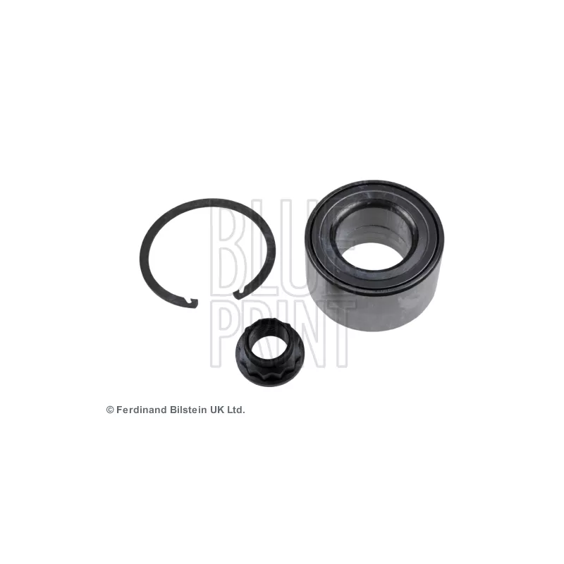 Roulement de roue avant BLUE PRINT ADT38247