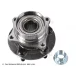 Roulement de roue avant BLUE PRINT ADT38252 - Visuel 1