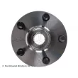 Roulement de roue avant BLUE PRINT ADT38252 - Visuel 2