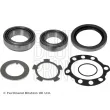 Roulement de roue avant BLUE PRINT ADT38258 - Visuel 2
