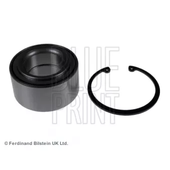 Roulement de roue avant BLUE PRINT ADT38273