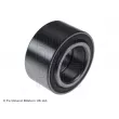 Roulement de roue avant BLUE PRINT ADT38273 - Visuel 2