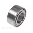 Roulement de roue avant BLUE PRINT ADT38275 - Visuel 3