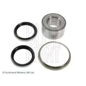 Roulement de roue avant BLUE PRINT ADT38278