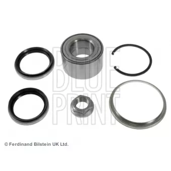 Roulement de roue avant BLUE PRINT ADT38280