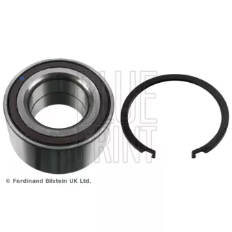 Roulement de roue avant BLUE PRINT ADT38282