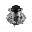 Roulement de roue avant BLUE PRINT ADT38283 - Visuel 1