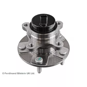 Roulement de roue avant BLUE PRINT ADT38283