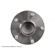 Roulement de roue avant BLUE PRINT ADT38283 - Visuel 2