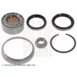 Roulement de roue avant BLUE PRINT ADT38289 - Visuel 1