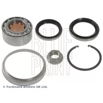 Roulement de roue avant BLUE PRINT ADT38289