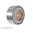Roulement de roue avant BLUE PRINT ADT38289 - Visuel 2