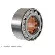 Roulement de roue avant BLUE PRINT ADT38289 - Visuel 3