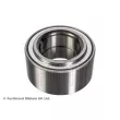 Roulement de roue avant BLUE PRINT ADT38290 - Visuel 2