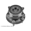 Roulement de roue avant BLUE PRINT ADT38293 - Visuel 1
