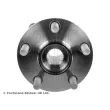 Roulement de roue avant BLUE PRINT ADT38293 - Visuel 2