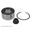 Roulement de roue avant BLUE PRINT ADT38298 - Visuel 1