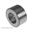 Roulement de roue avant BLUE PRINT ADT38298 - Visuel 2