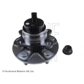 Roulement de roue avant BLUE PRINT ADT38299