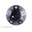 Roulement de roue avant BLUE PRINT ADT38299 - Visuel 2