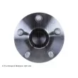 Roulement de roue avant BLUE PRINT ADT38299 - Visuel 3
