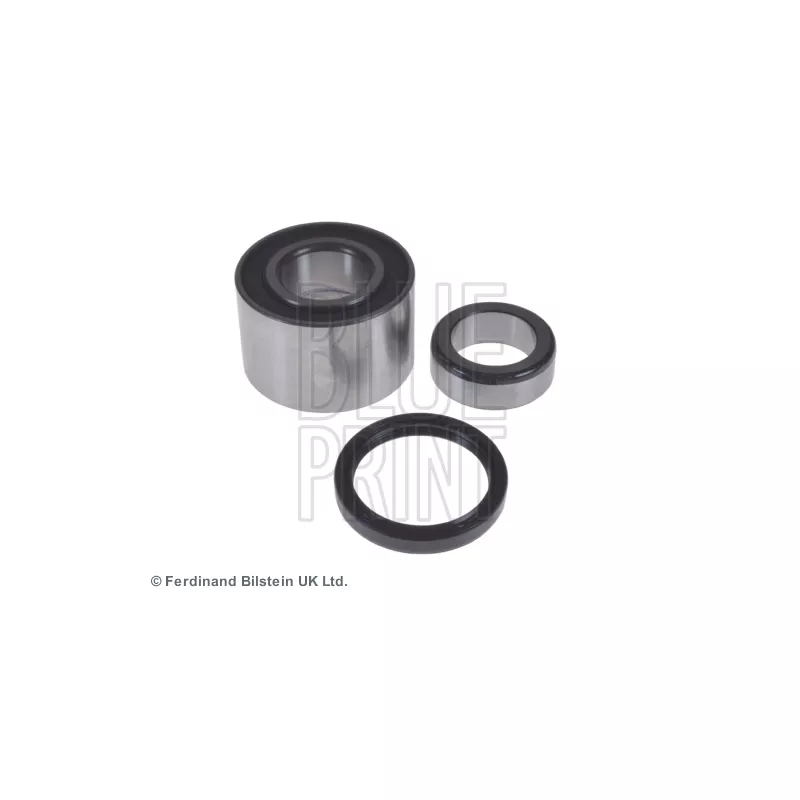 Roulement de roue arrière BLUE PRINT ADT38309