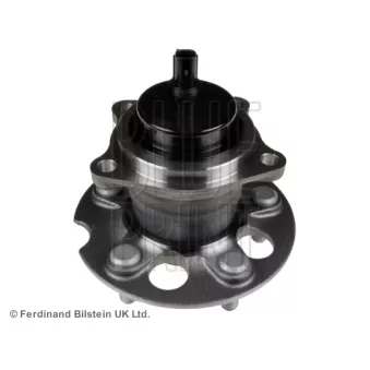 Roulement de roue arrière BLUE PRINT ADT383113