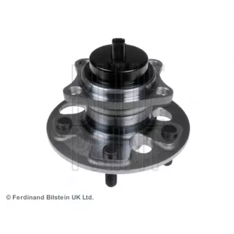 Roulement de roue arrière BLUE PRINT ADT383120