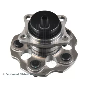 Roulement de roue arrière BLUE PRINT ADT383123