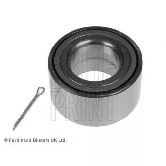 Roulement de roue arrière BLUE PRINT ADT38325