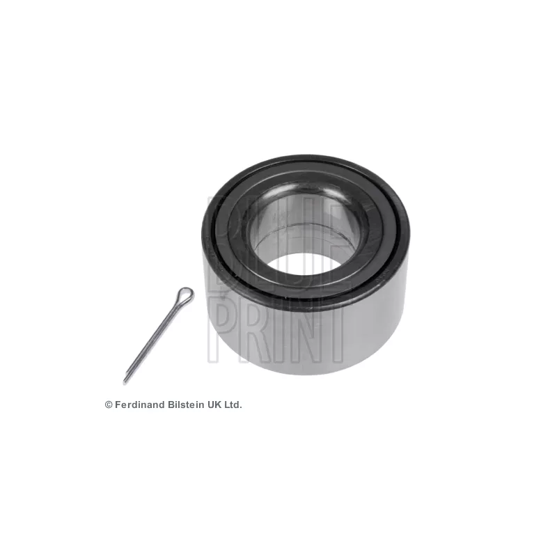 Roulement de roue arrière BLUE PRINT ADT38325