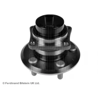 Roulement de roue arrière BLUE PRINT ADT38373C