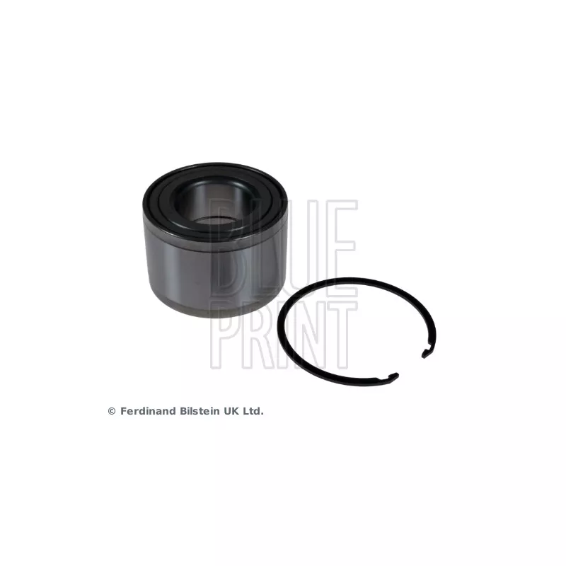 Roulement de roue arrière BLUE PRINT ADT38385