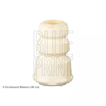 Butée élastique, suspension BLUE PRINT ADT38459