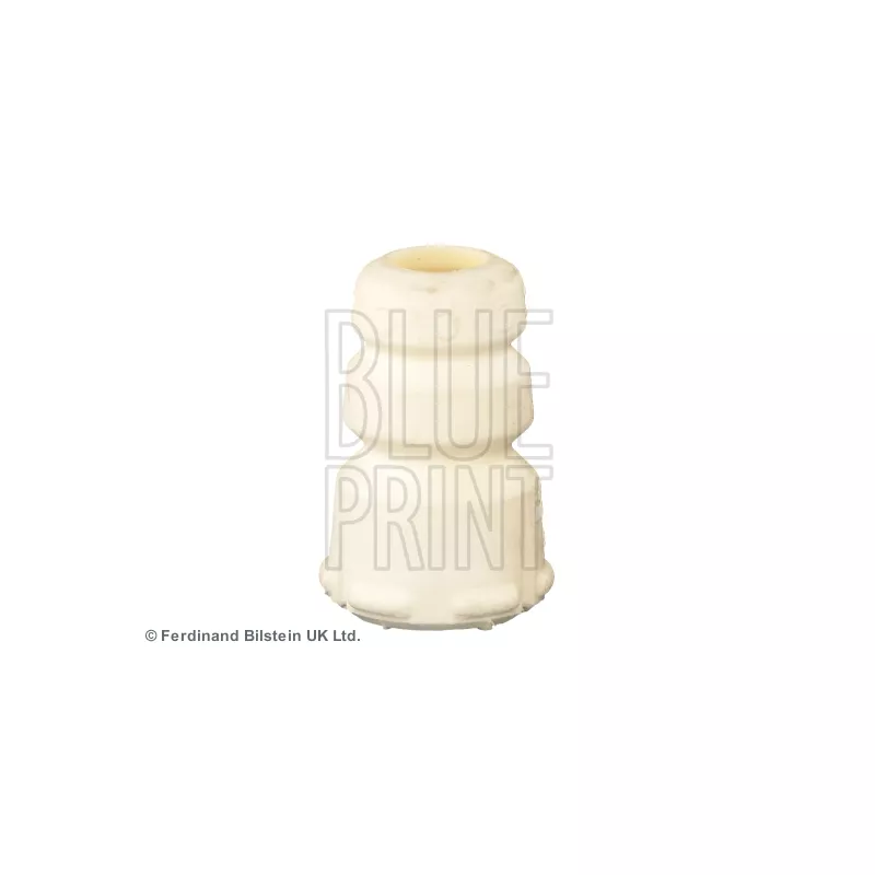 Butée élastique, suspension BLUE PRINT ADT38459