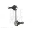 Entretoise/tige, stabilisateur BLUE PRINT ADT38501 - Visuel 2