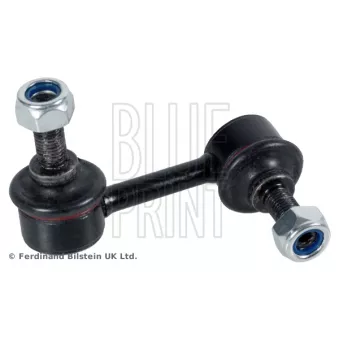 Entretoise/tige, stabilisateur avant gauche BLUE PRINT ADT38502