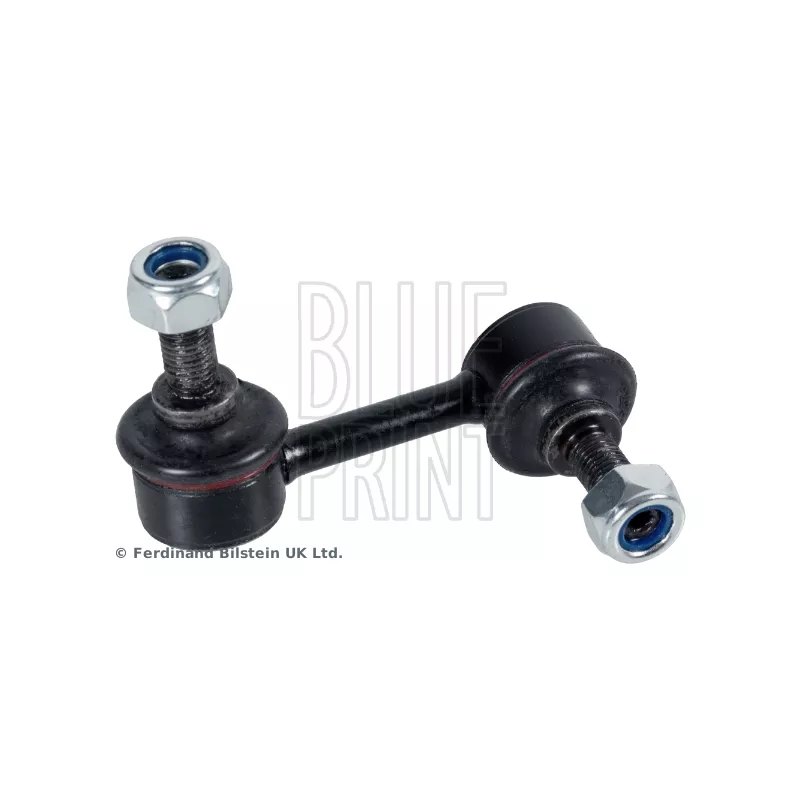 Entretoise/tige, stabilisateur avant gauche BLUE PRINT ADT38502