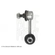 Entretoise/tige, stabilisateur avant droit BLUE PRINT ADT38503 - Visuel 2